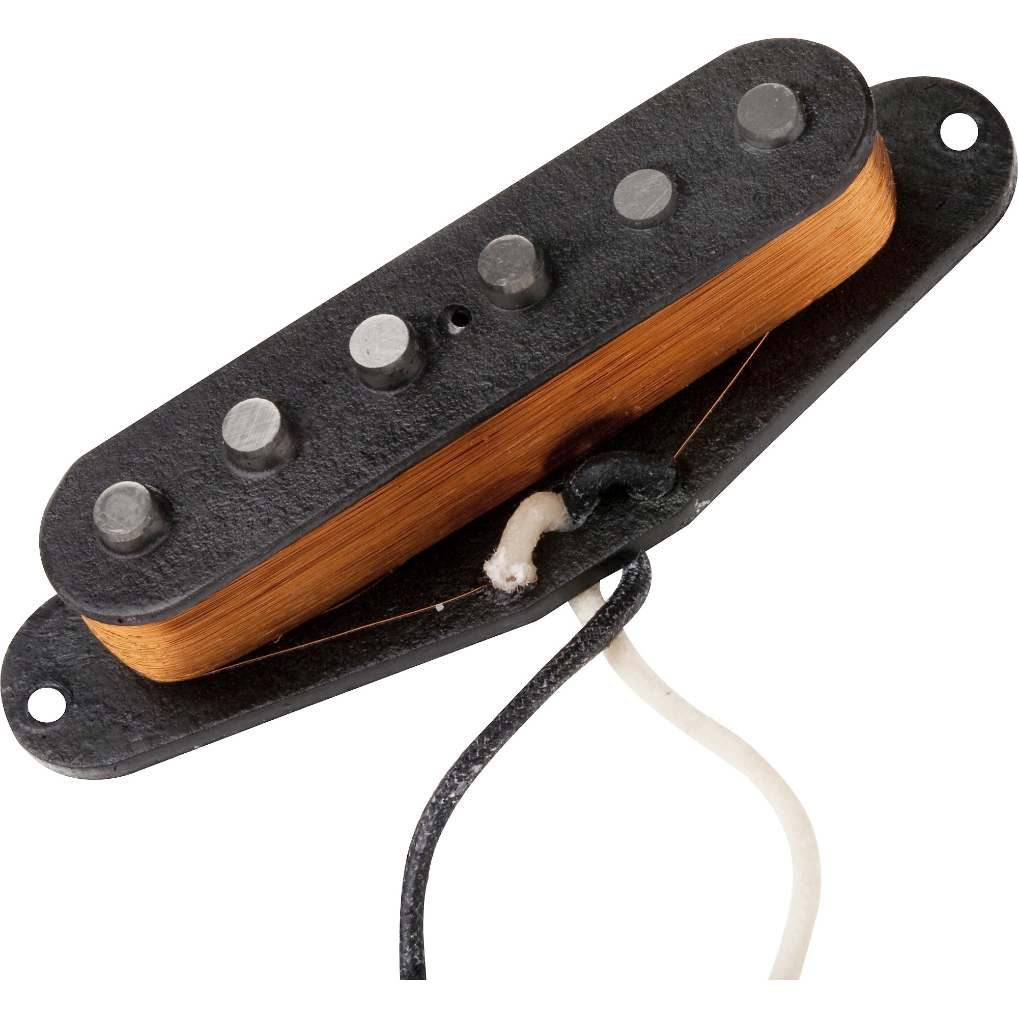 Seymour Duncan SSL-1 Vintage Staggered Guitar Pickup | Guitar Center