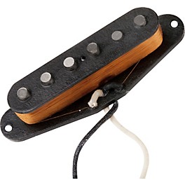 Seymour Duncan SSL-1 Vintage Staggered Guitar Pickup