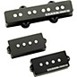 Open Box Basslines APJ-2 Lightnin' Rods Electric Bass Pickup Set Level 2 Regular 194744035708 thumbnail