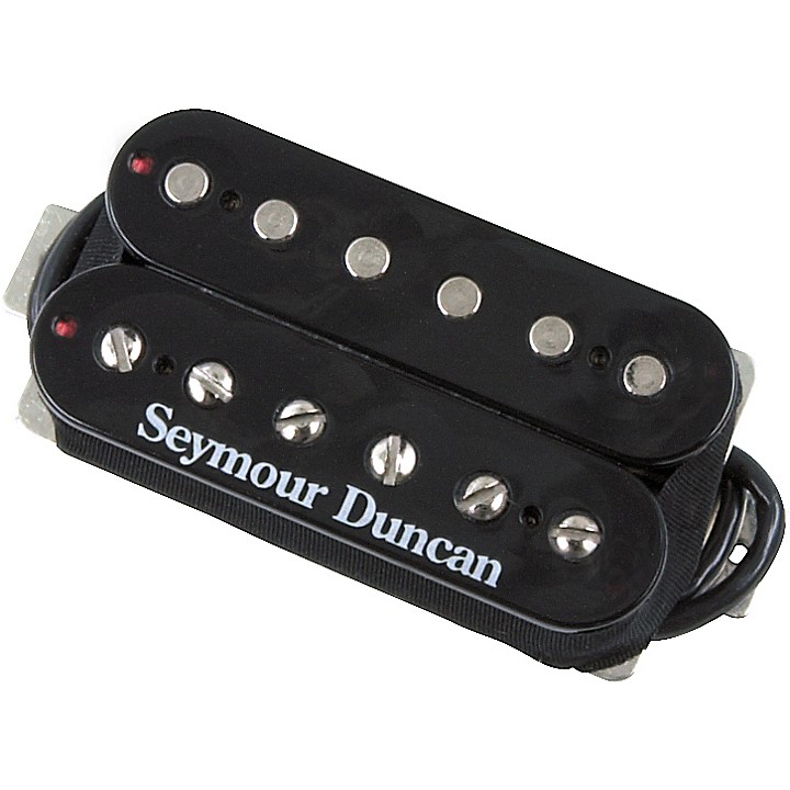 Seymour Duncan SH-15 Alternative 8 Humbucker Electric Guitar