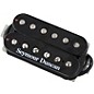 Seymour Duncan SH-15 Alternative 8 Humbucker Electric Guitar Pickup Black thumbnail