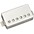 Seymour Duncan SH-15 Alternative 8 Humbuc... Seymour Duncan SH-15 Alternative 8 Humbucker Electric Guitar Pickup Nickel Cover