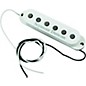 Seymour Duncan SSL-5L Custom Staggered Left-Handed Single Coil Electric Guitar Pickup thumbnail