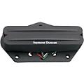 Seymour Duncan STHR-1 Tele Hot Rails Pickup