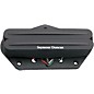 Open Box Seymour Duncan STHR-1 Tele Hot Rails Pickup Black Level 1 thumbnail