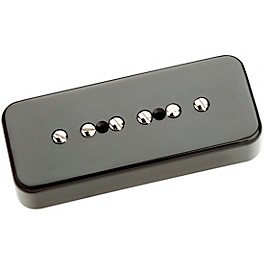 Seymour Duncan SP90-1N Pickup Black Seymour Duncan SP90-1N Pickup Black