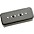 Seymour Duncan SP90-1N Pickup Black Seymour Duncan SP90-1N Pickup Black