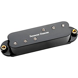 Seymour Duncan Duckbucker Pickup Neck