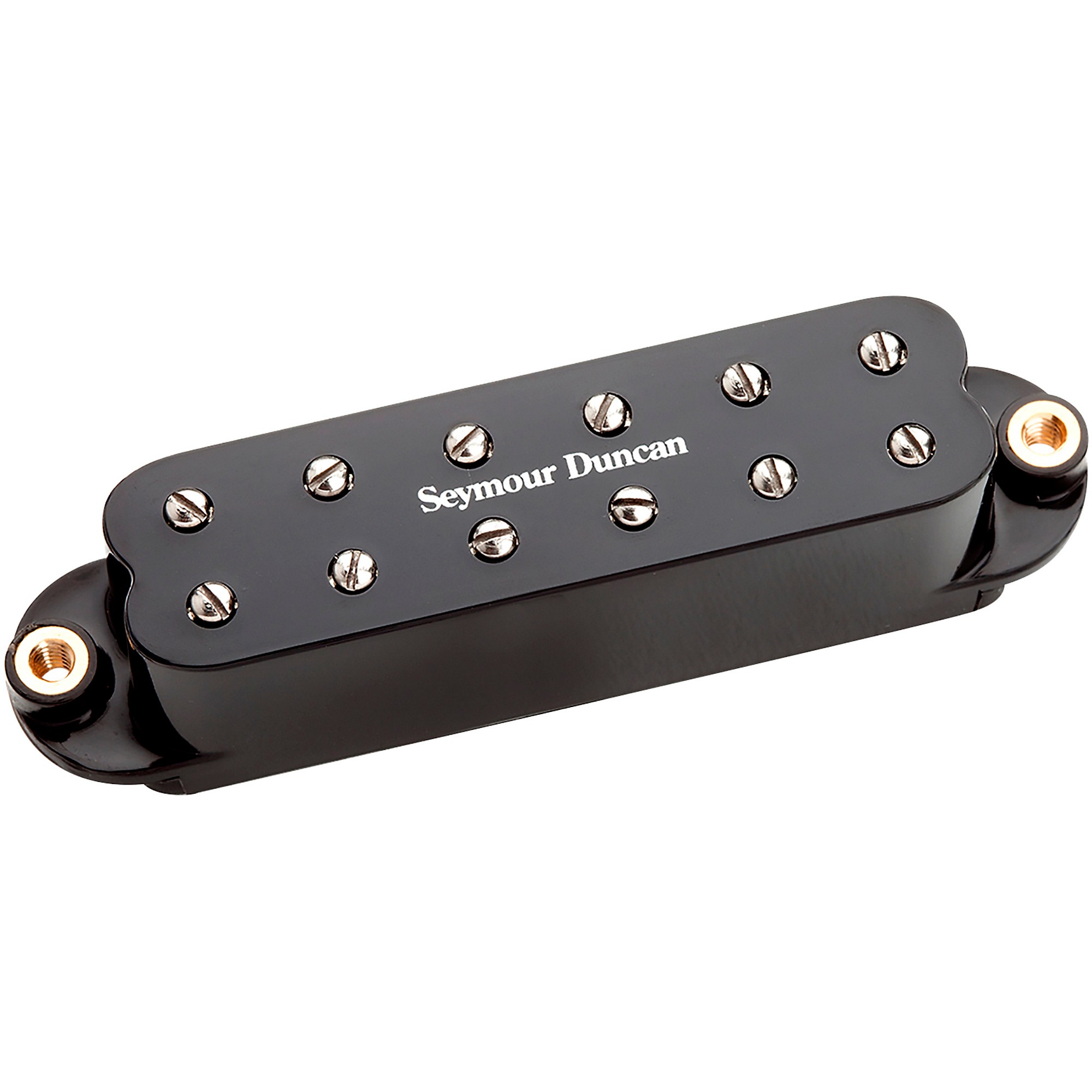 Seymour Duncan SJBJ-1b JB Jr. Bridge Humbucker Strat Pickup
