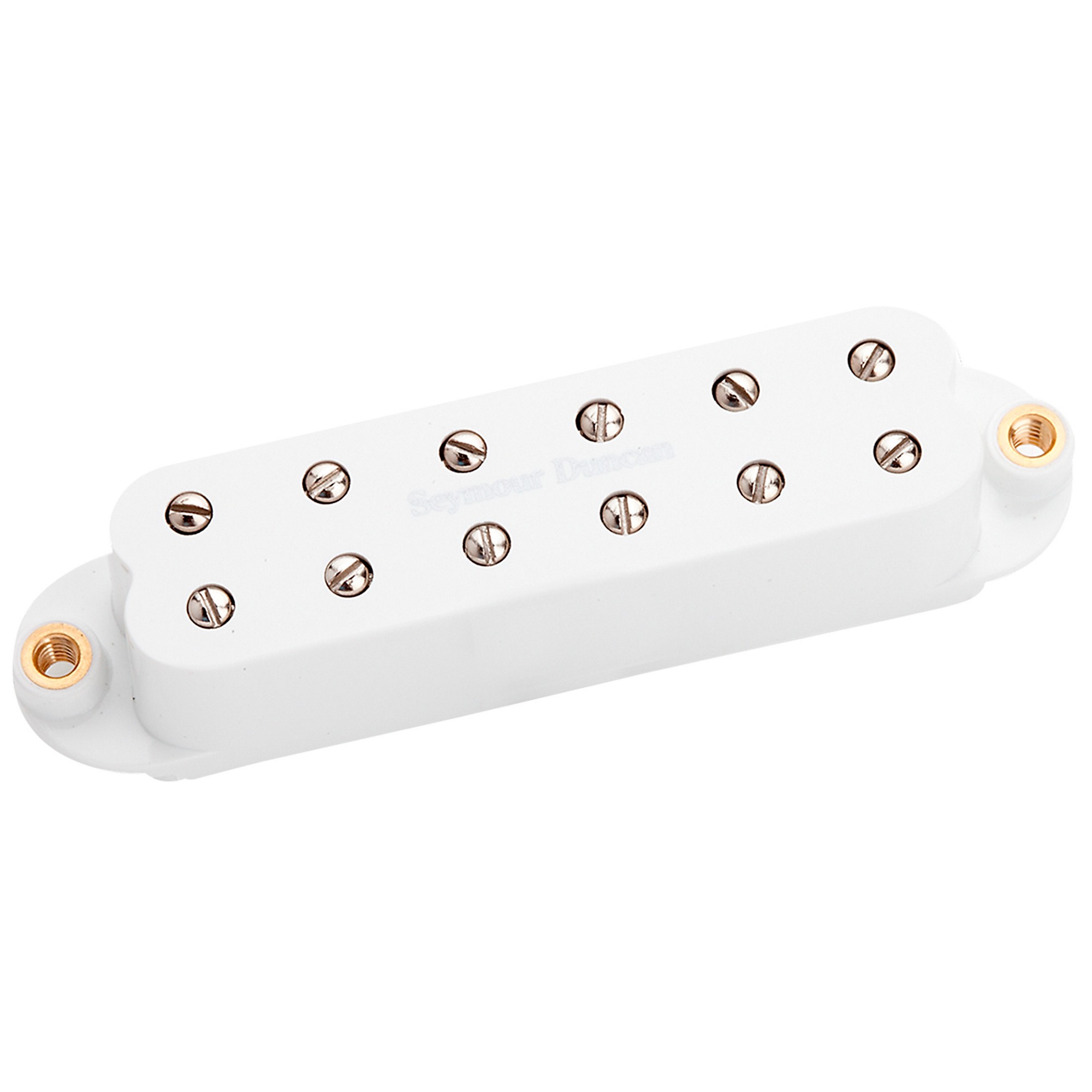 ギター SEYMOUR DUNCAN SJBJ-1b JB Jr. Amazon.com: Seymour Duncan SJBJ-1b JB Jr. Humbucker Strat
