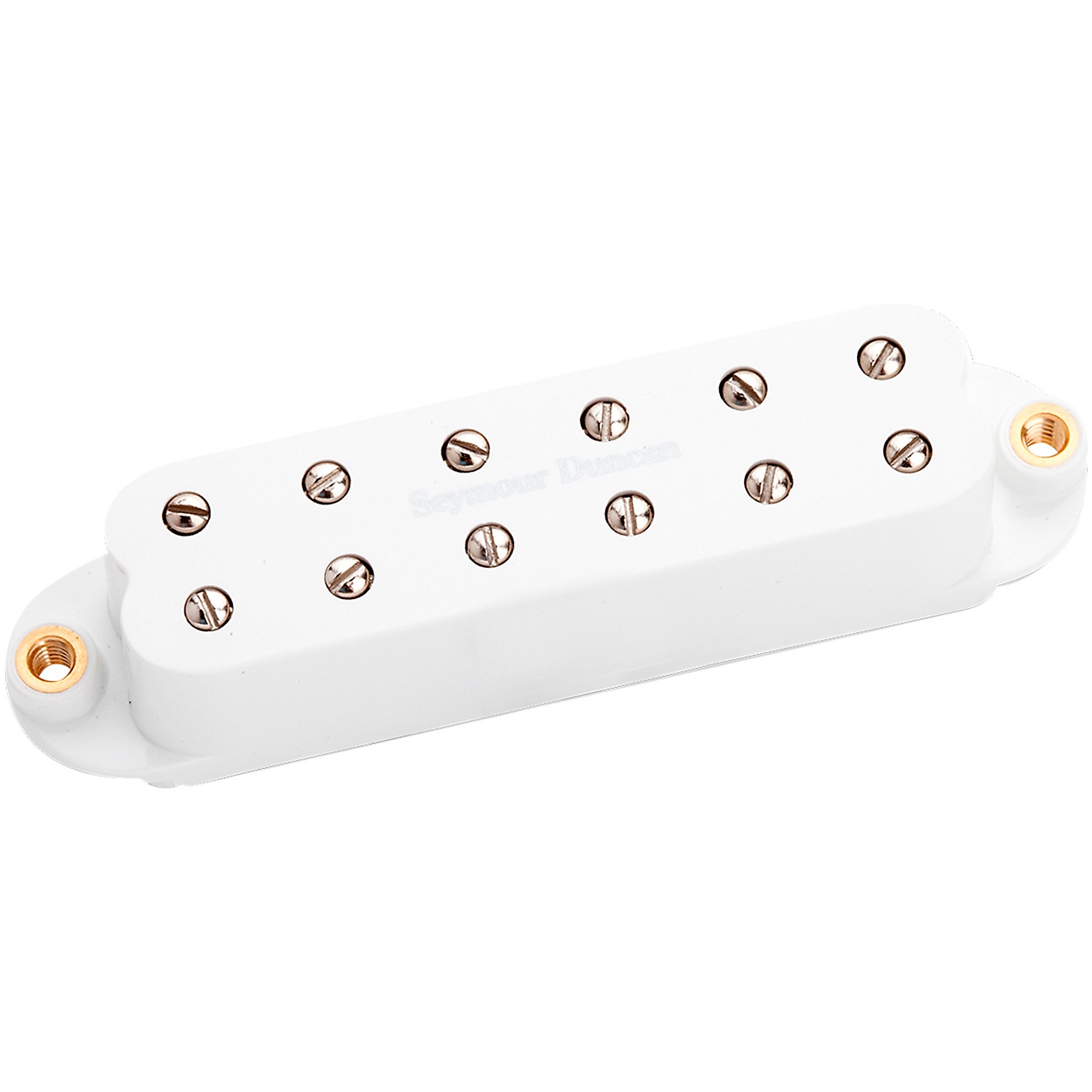 Seymour Duncan SJBJ-1b JB Jr. Bridge Humbucker Strat Pickup