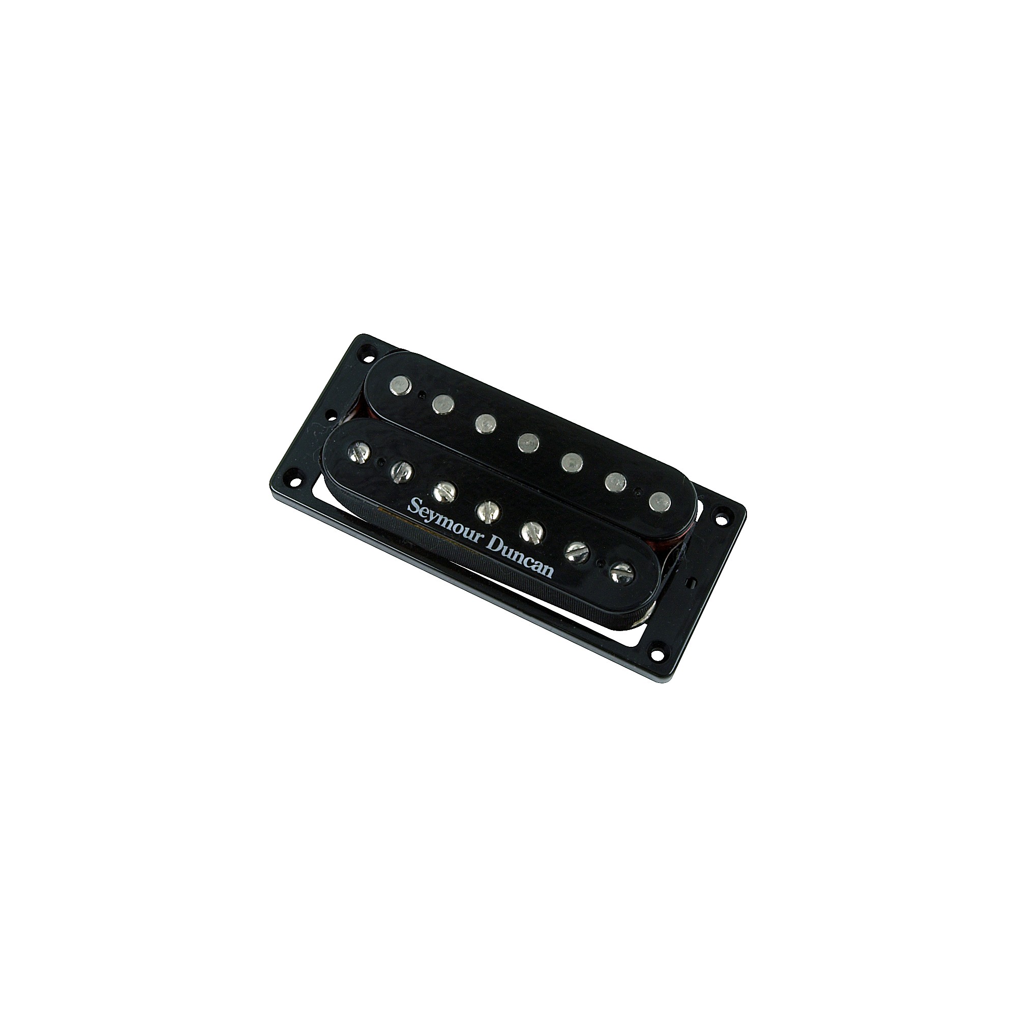 Seymour Duncan JB Model 7-String Pickup Black | Guitar Center