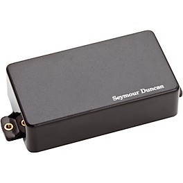 Seymour Duncan Original HB-1 Blackouts Active Humbucker Bridge Seymour Duncan Original HB-1 Blackouts Active Humbucker Bridge