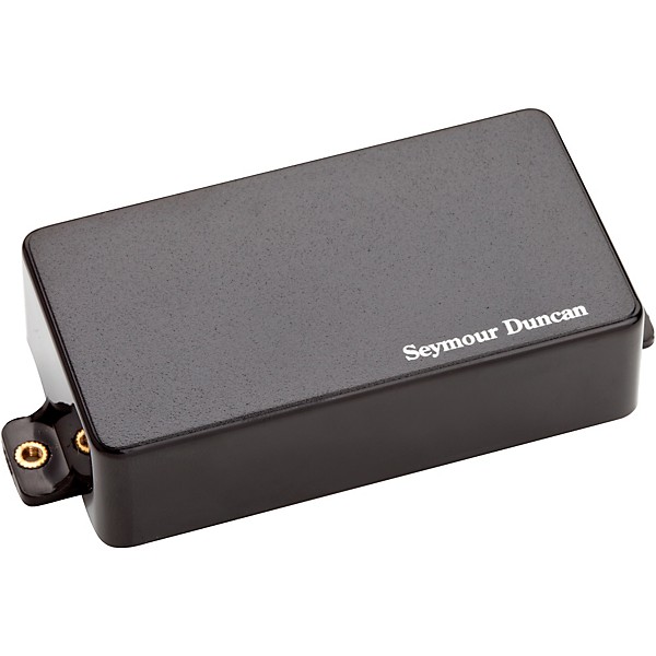 Seymour Duncan Original HB-1 Blackouts Active Humbucker Neck