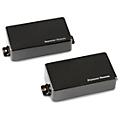 Seymour Duncan Blackouts AHB-1 Humbucker Set