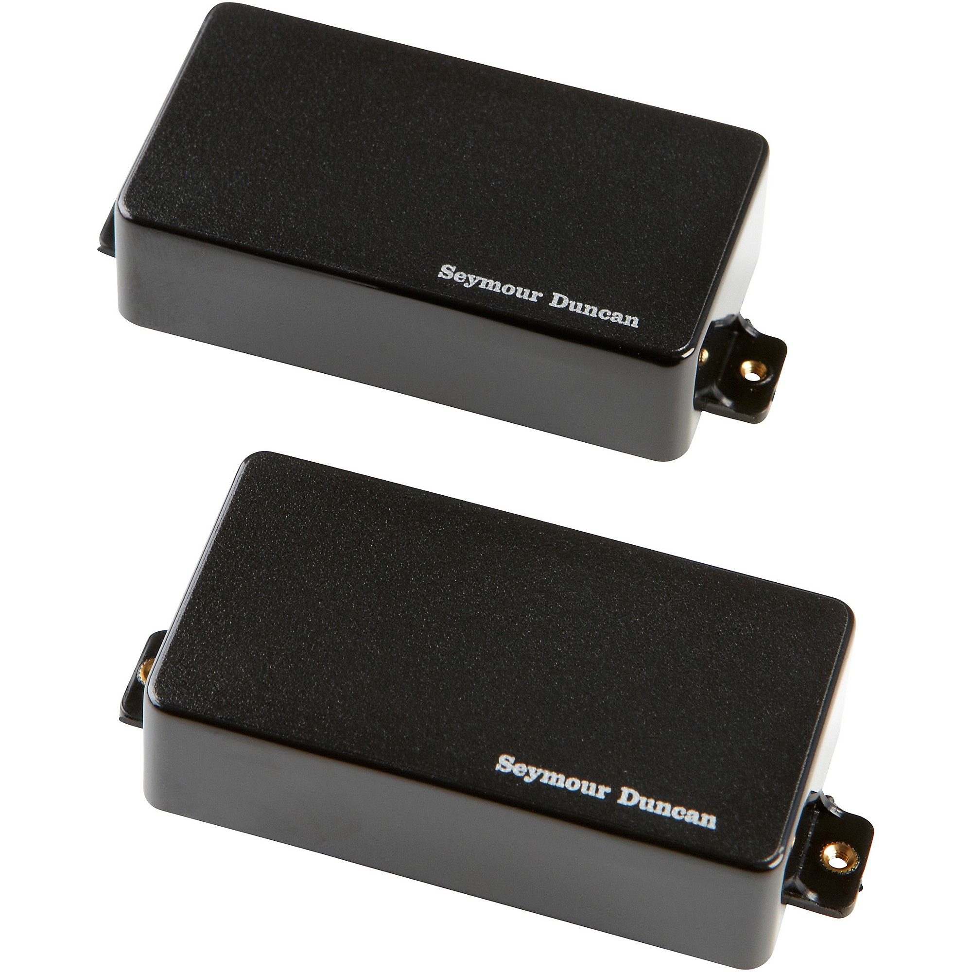 Seymour Duncan Blackouts | Seymour Duncan