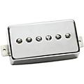 Seymour Duncan SPH90-1n Phat Cat Nickel Neck | Guitar Center