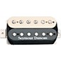 Seymour Duncan SH-PG1 Pearly Gates Pickup Red Bridge thumbnail