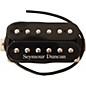 Seymour Duncan SH-PG1 Pearly Gates Pickup Red Bridge