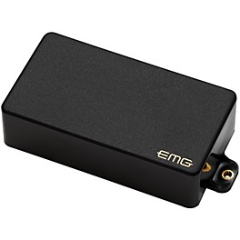 EMG EMG-85 Humbucking Active Guitar Pickup Black