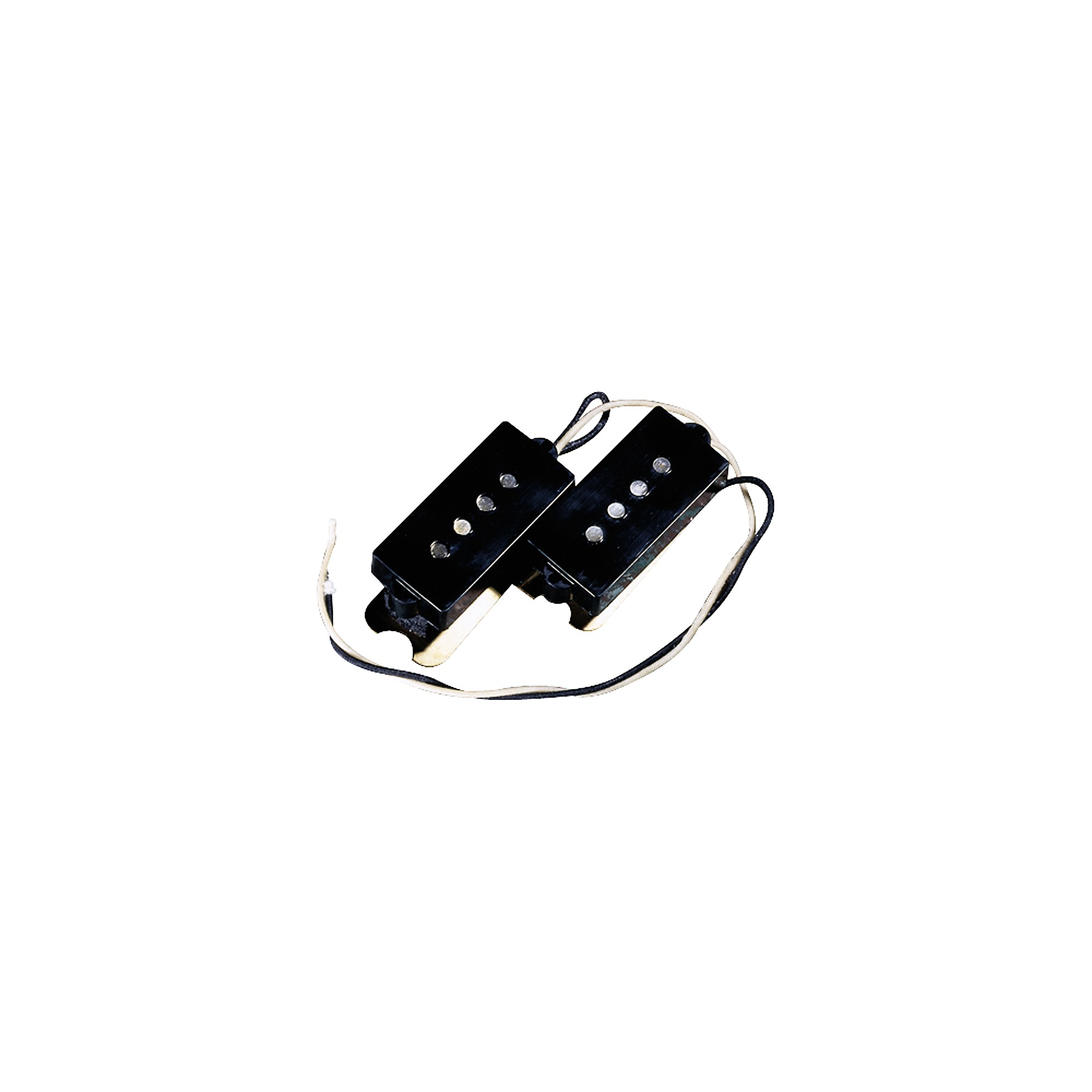 Fender Original 1962 Precision Bass Pickup Set | Guitar Center