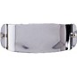 Fender Replacement J-Bass Pickup Cover Chrome thumbnail