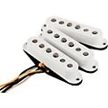 Fender Custom Shop Texas Special Strat Pickups