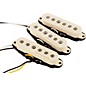 Fender Vintage Noiseless Strat Pickup Set thumbnail