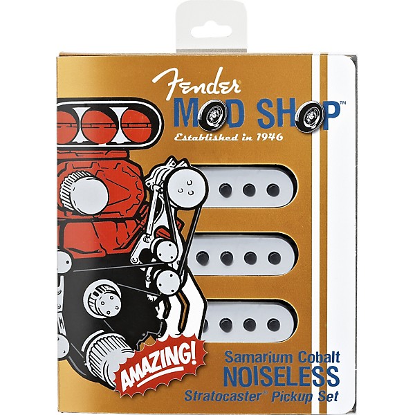 フェンダー SCN サマリウム コバルト ノイズレス 301651000002000-00-600x600.jpg