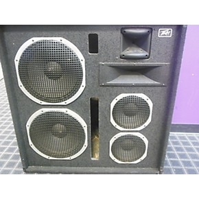 peavey 3020