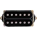 DiMarzio DP100 Super Distortion Pickup