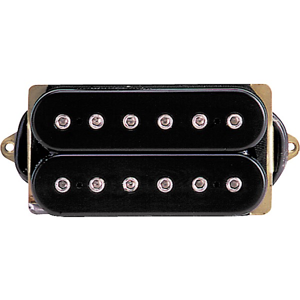 ディマジオ SuperDistortion DP100 DiMazio Amazon.com: DiMarzio DP100 Super Distortion Humbucker Pickup