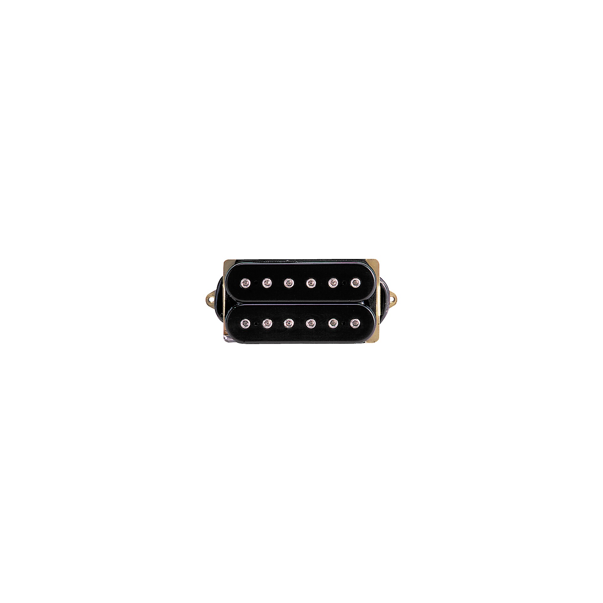 ギター DiMarzio Super Distortion F SPACED Amazon.com: DiMarzio Pickup (SUPER DISTORTION) F Spaced, Black