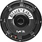 Electro-Voice EVM-12L Black Label 12" Speaker 16 ohms