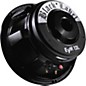 Electro-Voice EVM-12L Black Label 12" Speaker 16 ohms