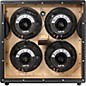Electro-Voice EVM-12L Black Label 12" Speaker 16 ohms