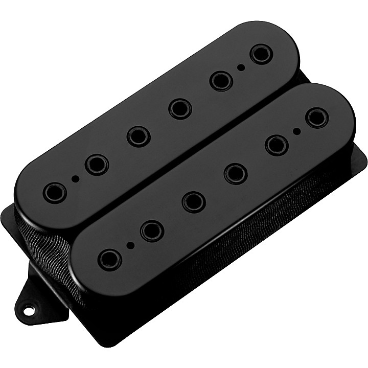 【最終値下げ】FERNANDES STType 24f DiMarzio 302055000004174-00-720x720.jpg