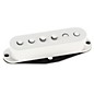Open Box DiMarzio DP217 HS-4 Electric Guitar Pickup Level 1 White thumbnail