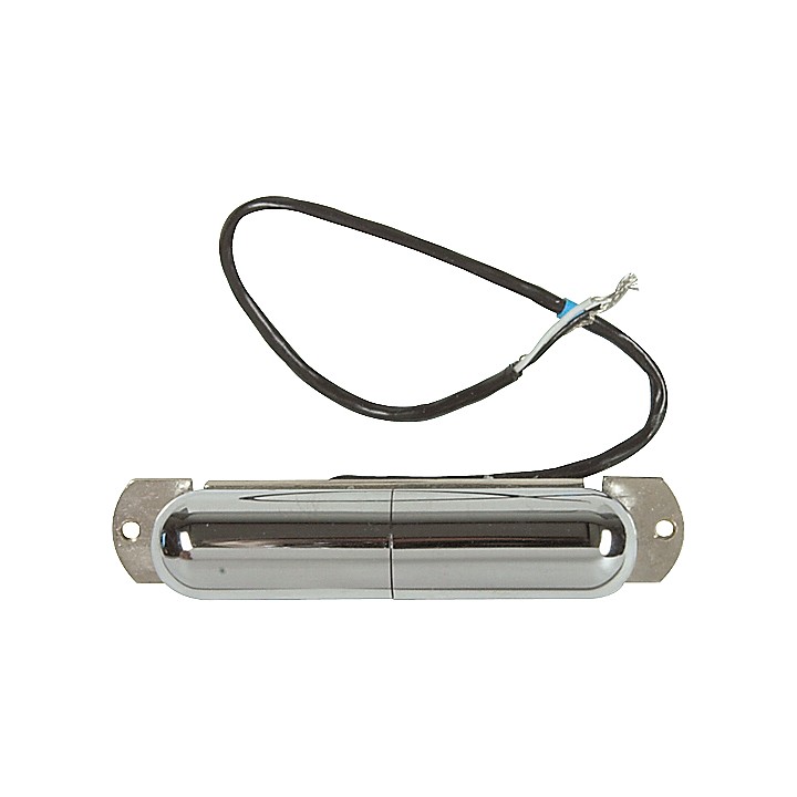 Seymour Duncan SLS-1 Lipstick Tube Guitar Pickup | Guitar Center