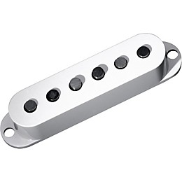DiMarzio DP110 FS-1 Guitar Pickup White
