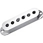 DiMarzio DP110 FS-1 Guitar Pickup White thumbnail