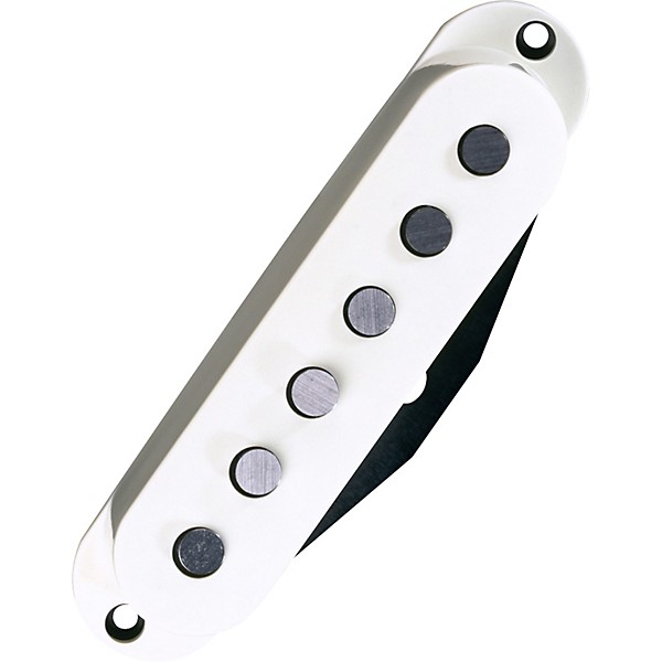 DiMarzio DP110 FS-1 Guitar Pickup White