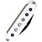 DiMarzio DP110 FS-1 Guitar Pickup White