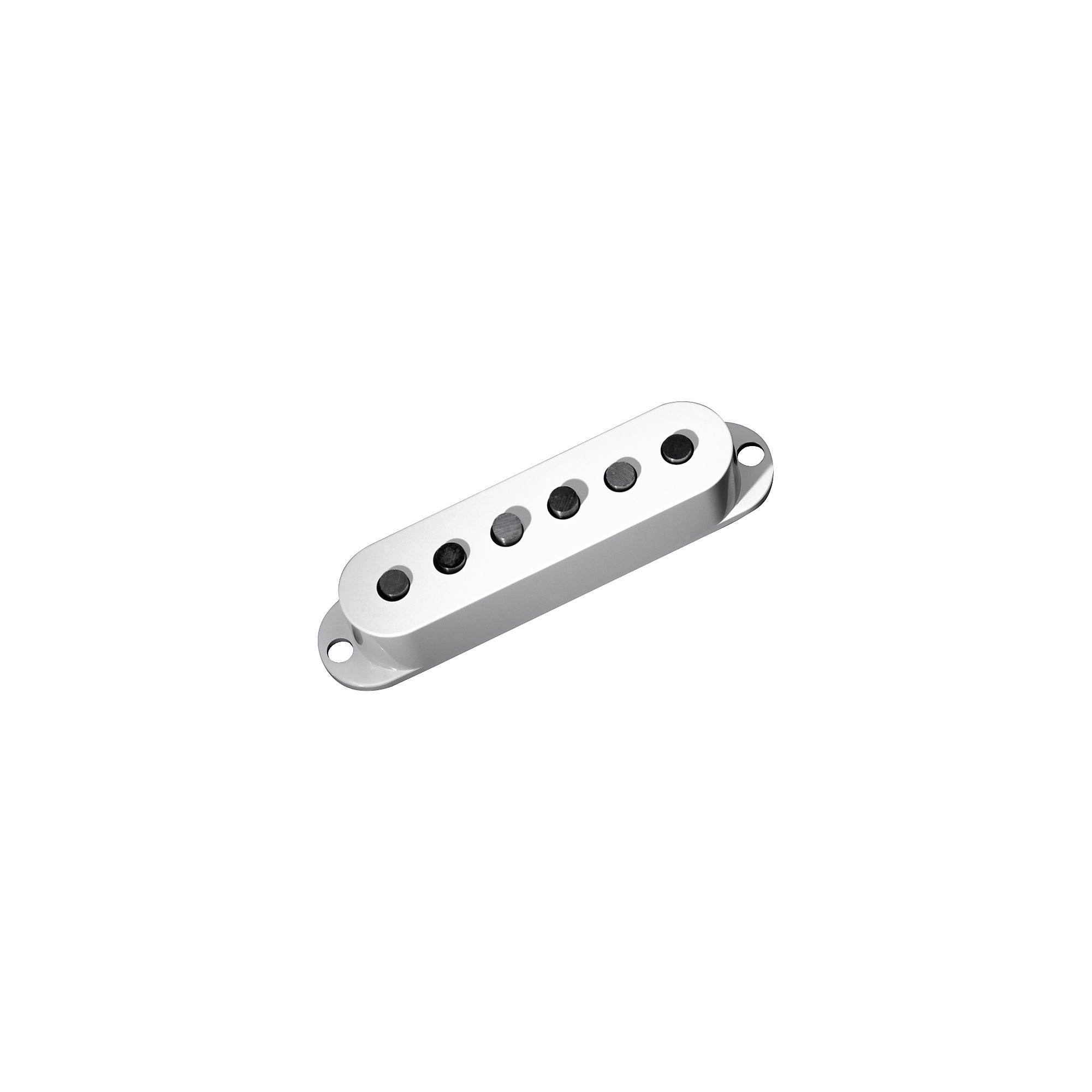DiMarzio DP117 HS-3 Guitar Pickup Blue | Guitar Center