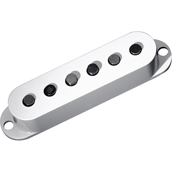 DiMarzio DP117 HS-3 Guitar Pickup Blue | Guitar Center