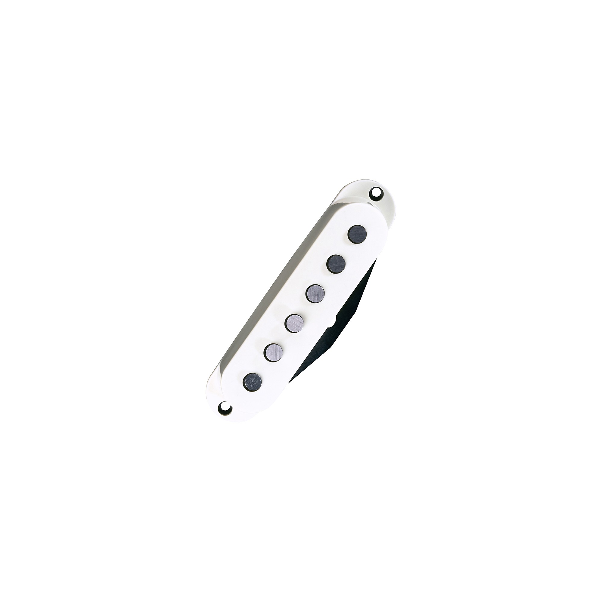 DiMarzio DP117 HS-3 Guitar Pickup Red | Guitar Center