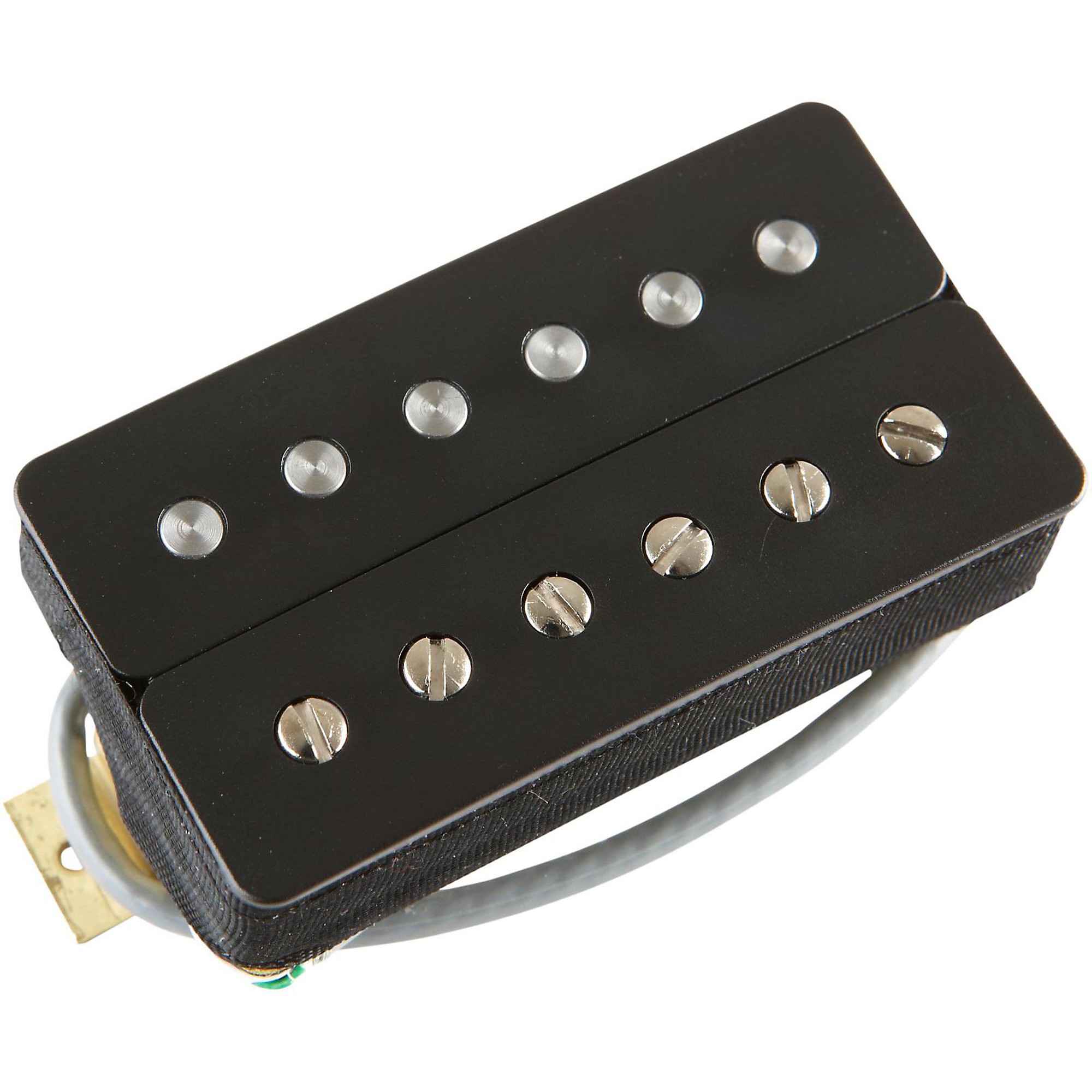 prs guitar pickups