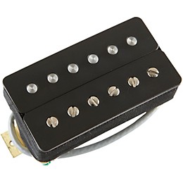 Open Box PRS Mark Tremonti Treble Electric Guitar Pickup Level 1 Black