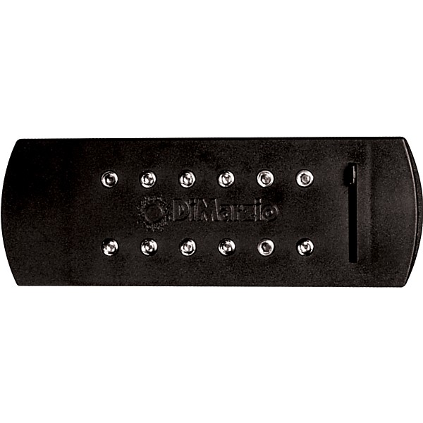 Open Box DiMarzio Elemental DP134 Acoustic Soundhole Pickup Level 1