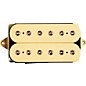 DiMarzio DP156 Humbucker From Hell Cream thumbnail
